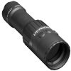 lto tracker thermal vanatoare leupold elite hunting optica vanatoare