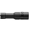 lto tracker thermal vanatoare leupold elite hunting optica vanatoare