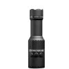 lto tracker thermal vanatoare leupold elite hunting optica vanatoare