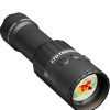lto tracker thermal vanatoare leupold elite hunting optica vanatoare