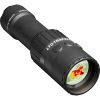lto tracker leupold elite hunting optica vanatoare