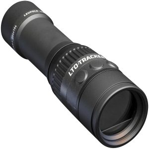 lto tracker leupold elite hunting optica vanatoare