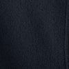 vesta sandhem fleece harkila elite hunting