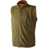 vesta sandhem fleece harkila elite hunting