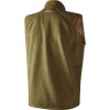 vesta sandhem fleece harkila elite hunting