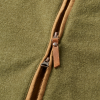 vesta sandhem fleece harkila elite hunting