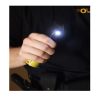spray autoaparare LED cu piper esp elite hunting
