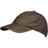 imbracaminte vanatoare stornoway active harkila elite hunting imbracaminte vanatoare stornoway active harkila elite hunting