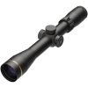 lunete vanatoare leupold vx freedom elite hunting optica vanatoare