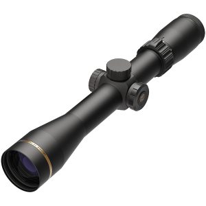 lunete vanatoare leupold vx freedom elite hunting optica vanatoare