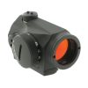aimpoint micro s1 elite hunting optica vanatoare