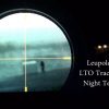 lto tracker thermal vanatoare leupold elite hunting optica vanatoare
