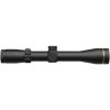 lunete vanatoare leupold vx freedom elite hunting optica vanatoare