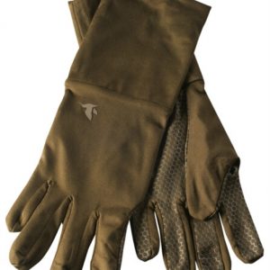 Manusi Hawker scent control Seeland