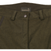 pantaloni vanatoare harkila seeland elite hunting