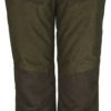 pantaloni vanatoare harkila seeland elite hunting