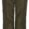 pantaloni vanatoare harkila seeland elite hunting