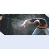 spray autoaparare cu piper esp elite hunting