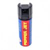 spray autoaparare cu piper esp elite hunting