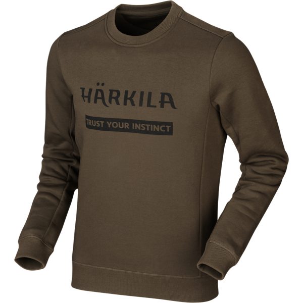 tricou vanataore Harkila elite hunting
