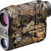 telemetru tbrw leupold elite hunting optica vanatoare