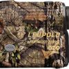 telemetru tbrw leupold elite hunting optica vanatoare