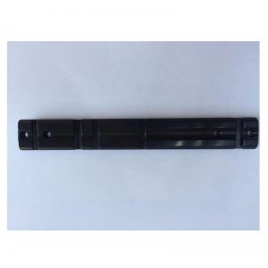 Sina Weaver EAW pentru Sauer 100 , 101 , Remington 700 , Haenel Jaeger 10