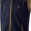 vesta sandhem fleece harkila elite hunting