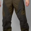 pantaloni vanatoare key-point active II seeland elite hunting