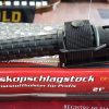 baston telescopic autoaparare ESP elite huntingutoaparare ESP elite hunting