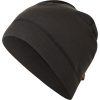 caciula all season harkila elite hunting vanatoare