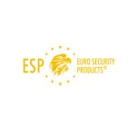 ESP Euro Security Products