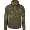 fleece camuflaj invis seeland elite hunting