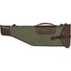 husa arma vanatoare 76 cm seeland elite hunting