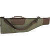 husa arma vanatoare 76 cm seeland elite hunting