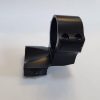 Inel Henneberger 30 mm pentru sina Weaver/Picatinny inaltime 14mm, extensie 25 mm elite hunting