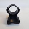 Inel Henneberger 30 mm pentru sina Weaver/Picatinny inaltime 14mm, extensie 25 mm elite hunting