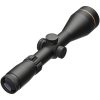 LUNETA VANATOARE LEUPOLD 4-12x50 FIREDOT ILUMUNATA ELITE HUNTING