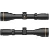 LUNETA VANATOARE LEUPOLD 4-12x50 FIREDOT ILUMUNATA ELITE HUNTING
