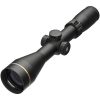 LUNETA VANATOARE LEUPOLD 4-12x50 FIREDOT ILUMUNATA ELITE HUNTING