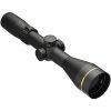LUNETA VANATOARE LEUPOLD 4-12x50 FIREDOT ILUMUNATA ELITE HUNTING