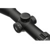 LUNETA VANATOARE LEUPOLD 4-12x50 FIREDOT ILUMUNATA ELITE HUNTING