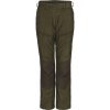 pantaloni vanatoare harkila seeland elite hunting