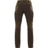 pantaloni vanatoare scandinavian harkila elite hunting