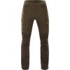 pantaloni vanatoare scandinavian harkila elite hunting