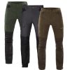 pantaloni vanatoare scandinavian harkila elite hunting