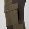 pantaloni vanatoare scandinavian harkila elite hunting