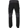 pantaloni vanatoare scandinavian harkila elite hunting
